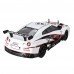 YILE Toys YL-01 1/10 2.4G 20km/h Rc Car Electric Drift On-road Racing RTR Model 