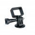 Gimbal Extension Fixed Stand Holder Adapter Accessories For DJI Osmo Pocket 3-Axis Handheld Camera