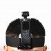 Sunnylife Head Band Wearing Belt Strap for DJI OSMO POCKET & GOPRO Gimbal Camera 