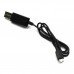SG106 WiFi FPV RC Drone Drone Spare Parts 3.7V Battery Charger USB Charging Cable