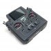 Flysky FS-PL18 Paladin 2.4G 18CH Radio Transmitter with FS-FTr10 Receiver HVGA 3.5 Inch TFT Touch Screen for RC FPV Racing Drone Airplane Helicopter Vehicle 