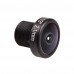 RC21M 2.1mm Lens for RunCam Racer Series Micro Swift/Sparrow 1/2 Robin FPV Camera 