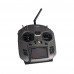 Jumper T8SG V2.0 Plus Hall Gimbal Multi-protocol Advanced 2.7