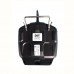 Jumper T8SG V2.0 Plus Hall Gimbal Multi-protocol Advanced 2.7
