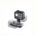 PGYTECH Mount Bracket Holder Backpack Strap for DJI OSMO Pocket Yi GoPro Series FPV Action Camera