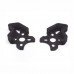 4 PCS 3D Printed Arm Motor Protection Case Cover for Geprc Mark3 H5 H6 T5 HB56 Frame Kit FPV Racing RC Drone