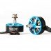 Racerstar AirA 2508 1200KV 4-6S Brushless Motor for RC Drone FPV Racing Multirotors 