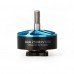 Racerstar AirA 2508 1200KV 4-6S Brushless Motor for RC Drone FPV Racing Multirotors 
