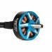 Racerstar AirA 2508 1200KV 4-6S Brushless Motor for RC Drone FPV Racing Multirotors 