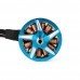 Racerstar AirA 2508 1200KV 4-6S Brushless Motor for RC Drone FPV Racing Multirotors 