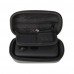 Sunnylife Camera Mini Portable Clutch Bag Storage Bag Carrying Case for Insta360 One X Camera
