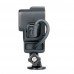 Ulanzi V2 Protective Housing Case Frame Cage Mount For Gopro 7 6 5 With Mic Adapter