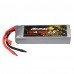 DINOGY GRAPHENE 2.0 14.8V 3300mAh 70C 4S Lipo Battery for FPV RC Drone