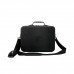 Waterproof Carrying Case Shoulder Bag for DJI Mavic 2 Zoom/Pro