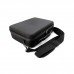Waterproof Carrying Case Shoulder Bag for DJI Mavic 2 Zoom/Pro