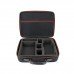 Waterproof Carrying Case Shoulder Bag for DJI Mavic 2 Zoom/Pro