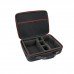 Waterproof Carrying Case Shoulder Bag for DJI Mavic 2 Zoom/Pro