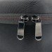 Waterproof Carrying Case Shoulder Bag for DJI Mavic 2 Zoom/Pro