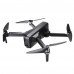SJRC F11 PRO GPS 5G Wifi 500m FPV With 2K Wide Angle Camera 28 Mins Flight Time Brushless Foldable RC Drone Drone RTF 