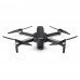 SJRC F11 PRO GPS 5G Wifi 500m FPV With 2K Wide Angle Camera 28 Mins Flight Time Brushless Foldable RC Drone Drone RTF 