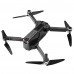 SJRC F11 PRO GPS 5G Wifi 500m FPV With 2K Wide Angle Camera 28 Mins Flight Time Brushless Foldable RC Drone Drone RTF 