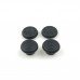 Remote Control Transmitter Silicone Joystick Stick Handle Thumb Rocker Detachable Protector 3D Printed for DJI MAVIC 2 Smart Remote Controller