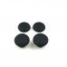 Remote Control Transmitter Silicone Joystick Stick Handle Thumb Rocker Detachable Protector 3D Printed for DJI MAVIC 2 Smart Remote Controller