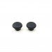 Remote Control Transmitter Silicone Joystick Stick Handle Thumb Rocker Detachable Protector 3D Printed for DJI MAVIC 2 Smart Remote Controller