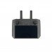 Remote Control Transmitter Silicone Joystick Stick Handle Thumb Rocker Detachable Protector 3D Printed for DJI MAVIC 2 Smart Remote Controller