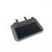 Remote Control Transmitter Silicone Joystick Stick Handle Thumb Rocker Detachable Protector 3D Printed for DJI MAVIC 2 Smart Remote Controller