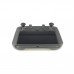Remote Control Transmitter Silicone Joystick Stick Handle Thumb Rocker Detachable Protector 3D Printed for DJI MAVIC 2 Smart Remote Controller