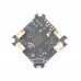 URUAV Crazybee F4 PRO V2 Flight Controller Compatible Frsky/ Flysky/ DSM2/DSMX Receiver for UR85/UR85HD Whoop FPV Racing Drone