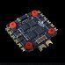 20x20mm Geprc Stable V2 F4 Stack F4 Flight Controller AIO OSD BEC & 30A BL_S / 35A BL_32 4in1 ESC & 500mW VTX for RC Drone