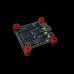 20x20mm Geprc Stable V2 F4 Stack F4 Flight Controller AIO OSD BEC & 30A BL_S / 35A BL_32 4in1 ESC & 500mW VTX for RC Drone