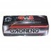 GAONENG GNB 18.5V 2200mAh 120C 5S XT60U-F Plug Lipo Battery for RC Model