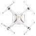JJRC X6 Aircus 5G WIFI FPV Double GPS With 1080P Wide Angle Camera Two-Axis Self-Stabilizing Gimbal  Altitude Mode RC Drone Drone RTF