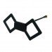 Frsky 2.4GHz Infinity 24 Directional High-gain Antenna Compatible FrSky 2.4GHz Radios and Modules