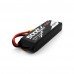 CNHL BLACK SERIES 5000mAh 11.1V 3S 40C Lipo Battery XT90 Plug for RC Drone FPV Racing