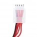 ZOP Power 14.8V 8000mAh 45C Lipo Battery XT60 Plug for RC Drone Drone