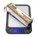 ZOP Power 14.8V 8000mAh 45C Lipo Battery XT60 Plug for RC Drone Drone