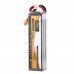 ZOP Power 14.8V 8000mAh 45C Lipo Battery XT60 Plug for RC Drone Drone