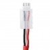 ZOP Power 7.4V 3200mAh 45C 2S Lipo Battery T Plug for RC Car