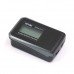 SKYRC GSM-015 GNSS GPS Speed Meter High Precision for RC Drone 