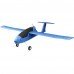Skywalker Mini Plus 1100mm Wingspan EPP FPV RC Airplane Beginner Trainer Fixed Wing KIT With Landing Gear