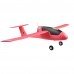 Skywalker Mini Plus 1100mm Wingspan EPP FPV RC Airplane Beginner Trainer Fixed Wing KIT With Landing Gear