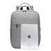 Waterproof Storage Bag Shoulder Backpack for JJRC X5 RC Drone