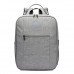 Waterproof Storage Bag Shoulder Backpack for JJRC X5 RC Drone