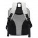 Waterproof Storage Bag Shoulder Backpack for JJRC X5 RC Drone