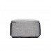 Waterproof Storage Bag Shoulder Backpack for JJRC X5 RC Drone