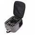 Waterproof Storage Bag Shoulder Backpack for JJRC X5 RC Drone